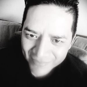 Meet your Posher, Hugo